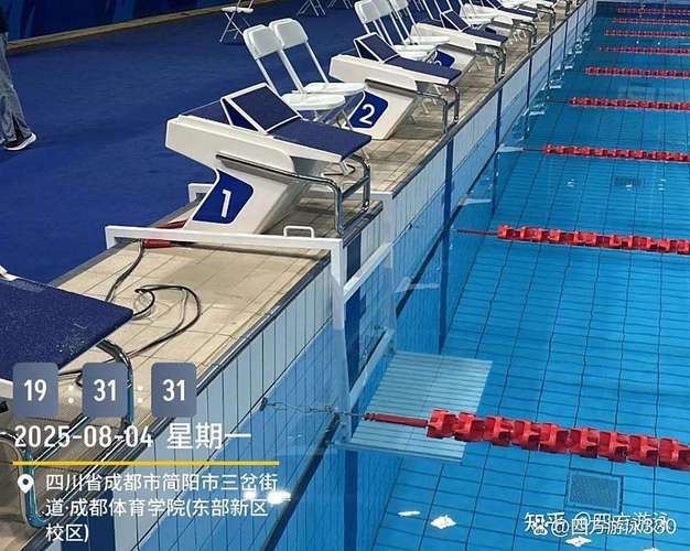 火箭vs湖人冲击9连红_火箭vs湖人2019 2020 火箭vs湖人冲击9连红_火箭vs湖人2019 2020