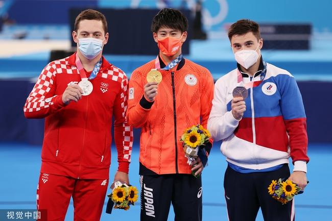 湖人vs独行侠预测 湖人vs独行侠比赛结果 湖人vs独行侠预测 湖人vs独行侠比赛结果