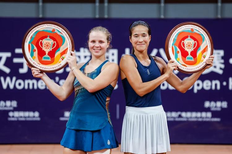 新加坡大满贯赛今日赛程