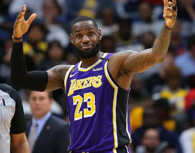 那不勒斯皇后手表 那不勒斯皇后手表是什么牌子