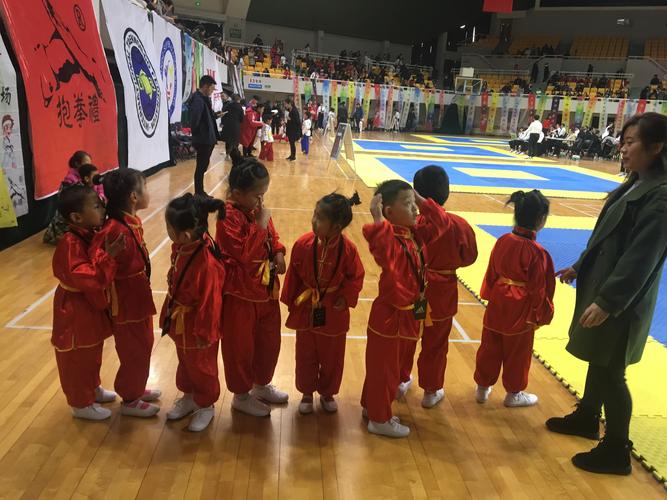 世界杯足球比分赔付率表