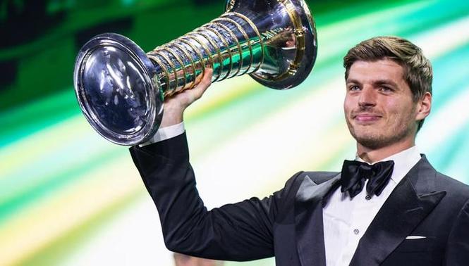 东契奇过人集锦东契奇进攻集锦