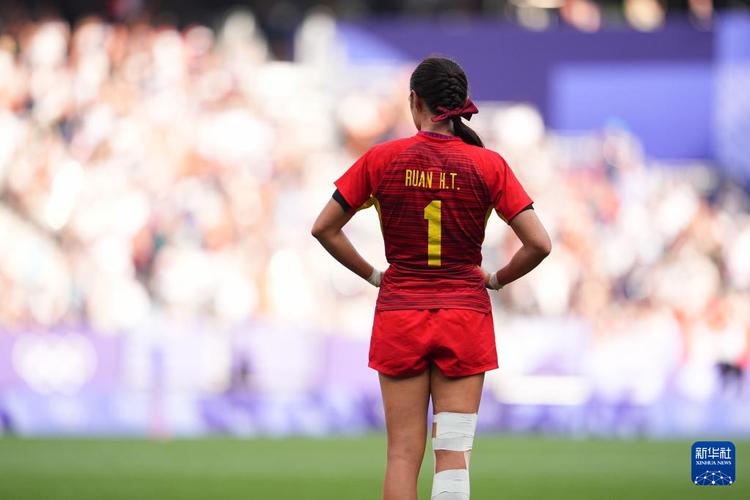 湾区翼龙遭18分惨败(湾区大空翼) 湾区翼龙遭18分惨败(湾区大空翼)