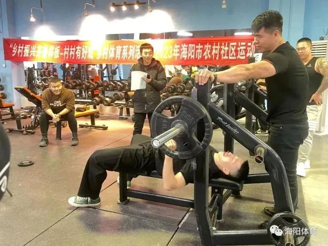 2025年亚洲杯男篮 2025年亚洲杯男篮战报 2025年亚洲杯男篮 2025年亚洲杯男篮战报