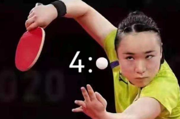 2016nba季后赛雷霆vs勇士 2016nba季后赛雷霆vs勇士