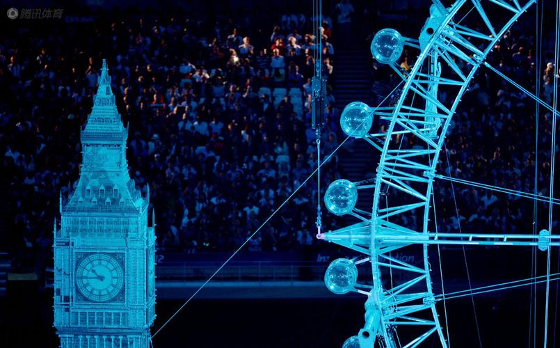 凯尔特人vs湖人2008