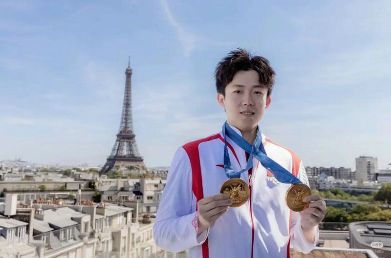 卡迪夫城vs米尔沃尔卡迪夫城vs布城