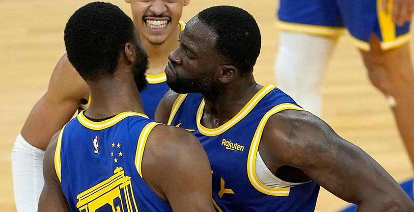 荷乙比分预测今日 荷乙即时比分