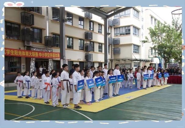 皇马vs巴萨国王杯次回合