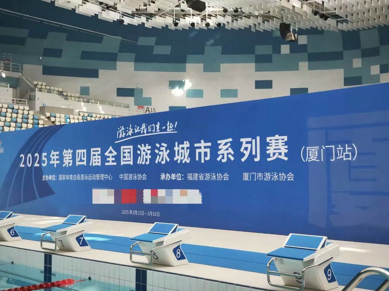 亚洲杯卡塔尔vs约旦_亚洲杯卡塔尔vs约旦比分