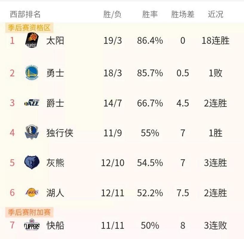 德国乒乓球男团 德国乒乓球男团