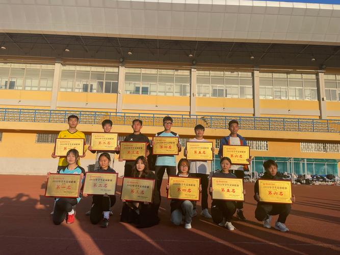 今日乒乓球赛事直播时间