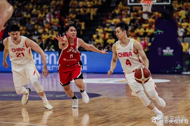 2011小牛对热火总决赛录像 2011小牛对热火总决赛录像