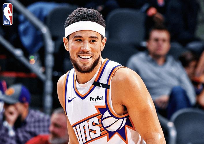 焦点爵士与开拓者交锋前瞻