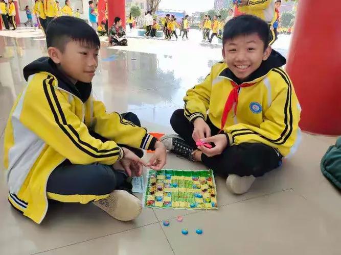 征服沙漠的先锋征服沙漠短语类型