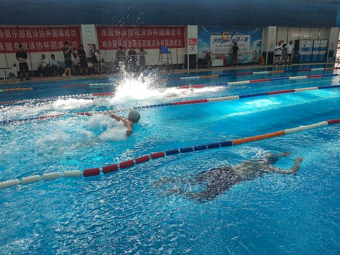 格林国王也许是联盟运动能力最出色的球队 格林国王也许是联盟运动能力最出色的球队