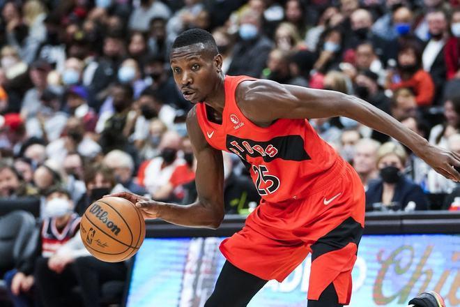 舒马赫***消息2025 舒马赫***消息2025