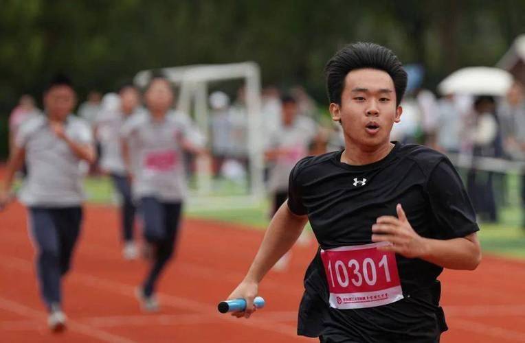 梅西和巴萨发生了什么 梅西和巴萨发生了什么