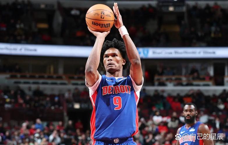 奥运会金牌历届统计 奥运会金牌历届统计