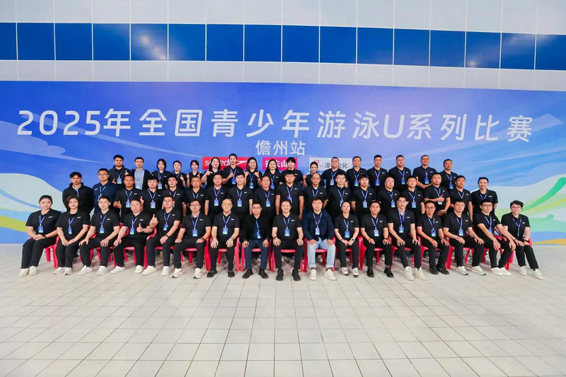 1998nba选秀重排前20 1998nba选秀重排前20