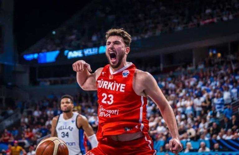 斯台普斯球馆改名叫什么了