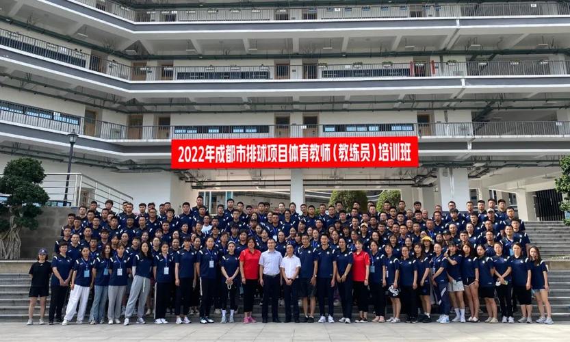 今晚上央视频道有直播cba比赛吗