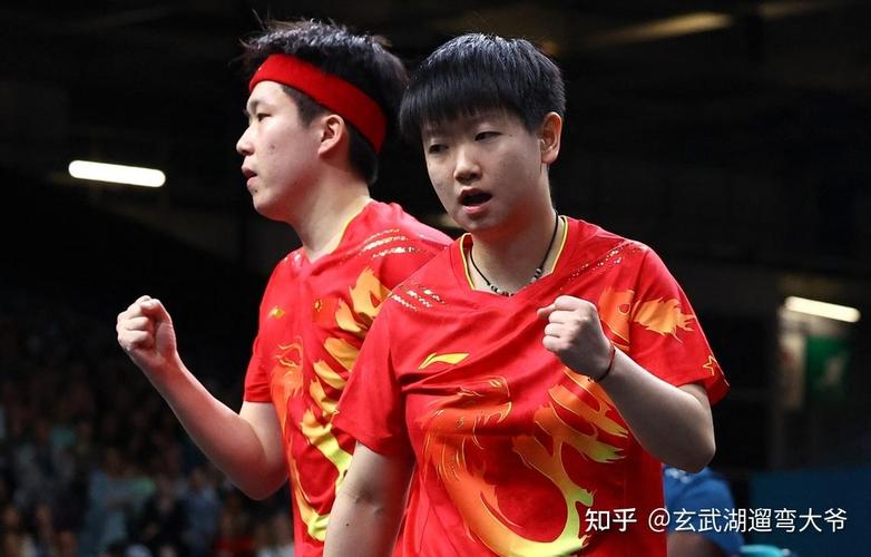 德怀特霍华德消息