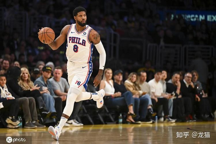 萨利姆多萨里 萨利姆多萨里