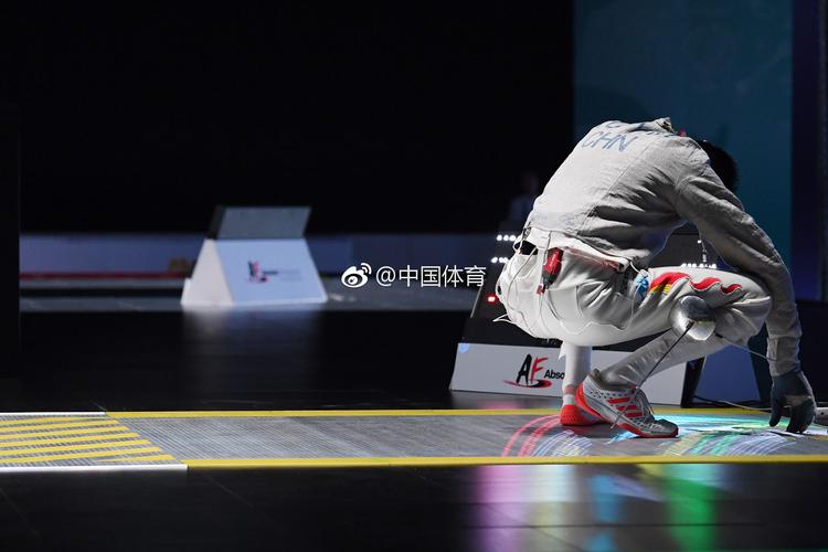 德雷克斯勒谈火雷交易威少哈登会如何共存 德雷克斯勒谈火雷交易威少哈登会如何共存