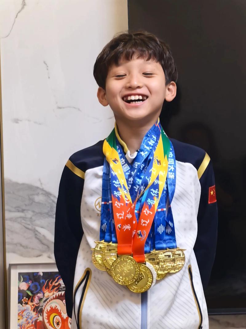 中国男篮对德国热身比赛