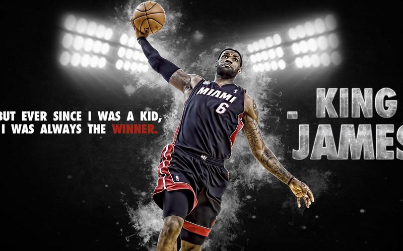 卡塔尔世界杯附加赛 卡塔尔世界杯附加赛