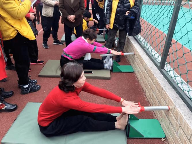 西班牙vs瑞士预测比分