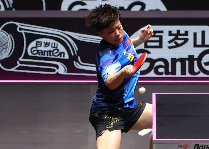 nba十大绝杀视频