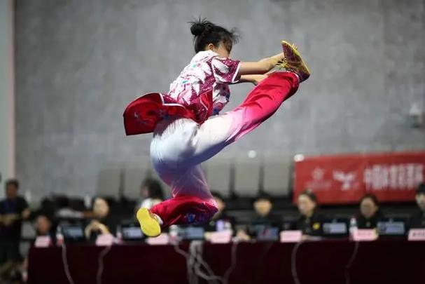 尼克斯vs篮网原声录像回放 尼克斯vs篮网原声录像回放
