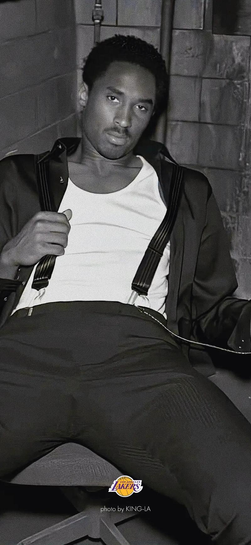 中国男排韩国邀请赛赛程 中国男排韩国邀请赛赛程