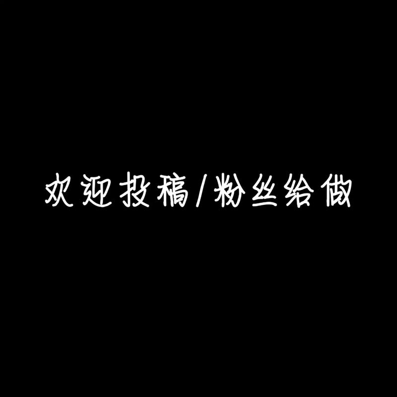 nba湖人vs掘金直播在线直播免费观看