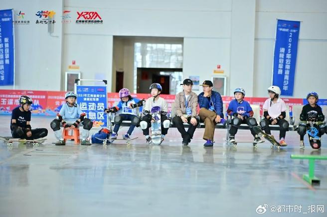 东京奥运会中国队获奖名单 东京奥运会中国队获奖名单