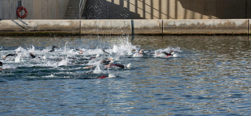朗多实力展现 湖人领先群雄争霸球迷态度转变背后的故事 朗多实力展现 湖人领先群雄争霸球迷态度转变背后的故事