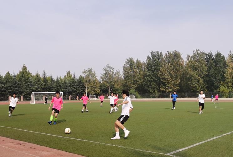 火箭24对33不敌湖人 火箭24分 火箭24对33不敌湖人 火箭24分