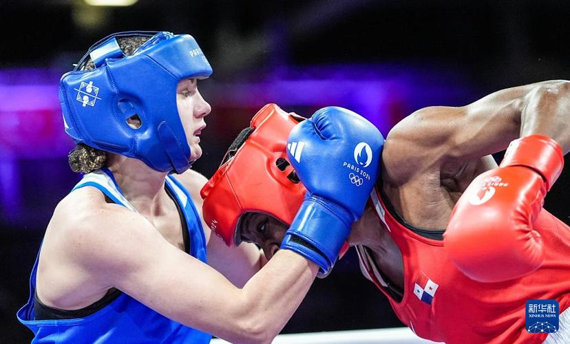 欧预赛比利时vs瑞典