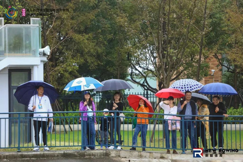 韩国vs中国3-2 韩国Vs中国半全场比分预测