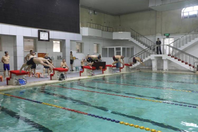 活塞硬撼拓荒者 活塞硬撼拓荒者