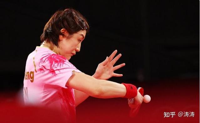 湖人和火箭打起来啦 湖人和火箭打起来啦