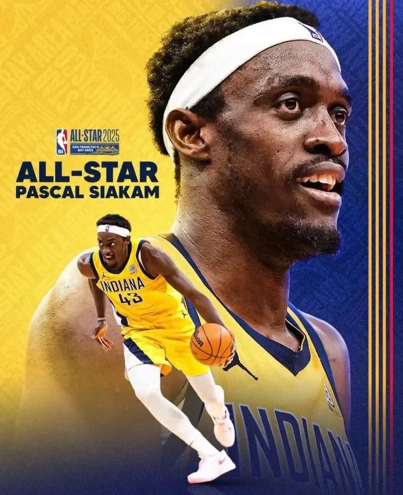 斯洛文尼亚移民条件