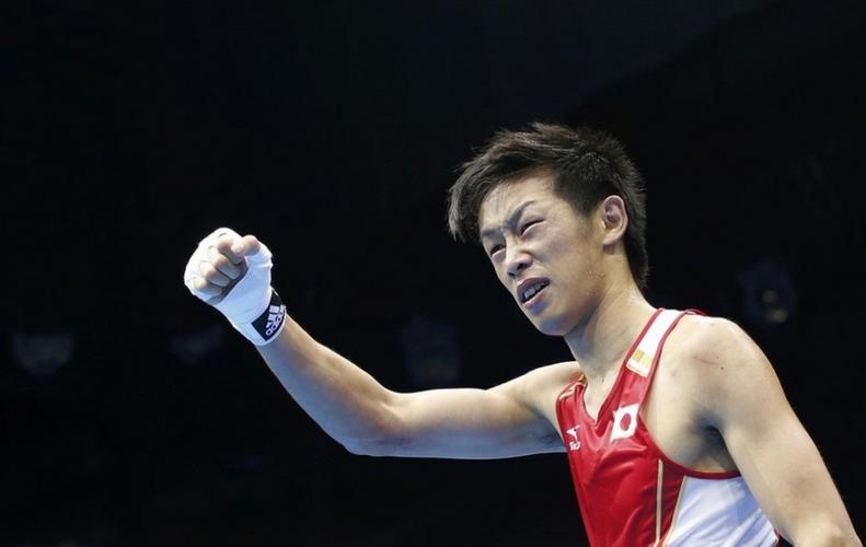 独行侠对爵士比赛回放