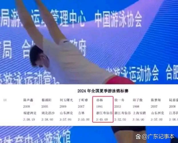 购买新车网站有哪些