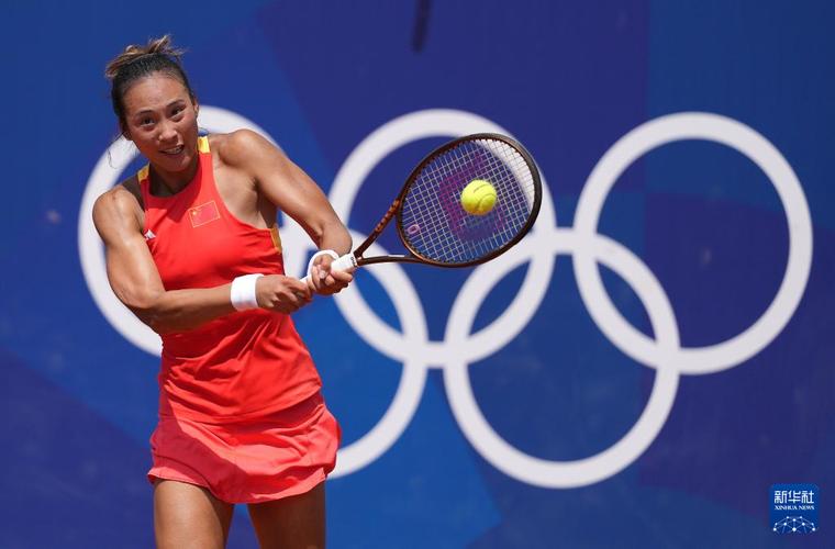 热火三巨头雷霆三少 热火三巨头雷霆三少