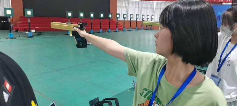 怎么游泳最减脂 怎么游泳最减脂