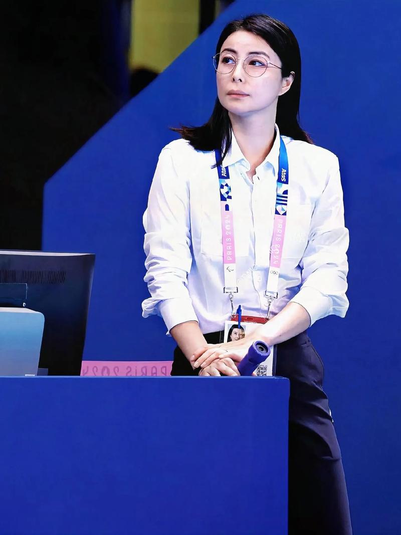 国乒世界杯名单曝光 国乒世界杯男子2025