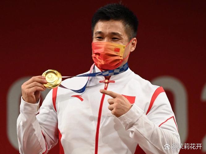 詹姆斯职业生涯总数据 詹姆斯职业生涯总数据